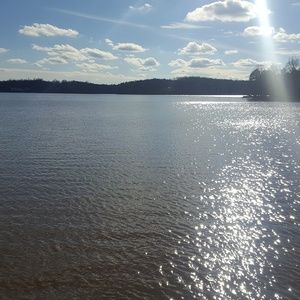 Meet your Posher, Mirna